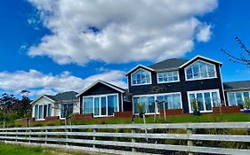 Lifestyle Guesthouse